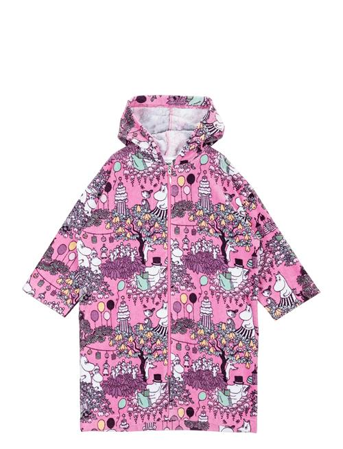 Martinex | Skördefest Badrock | 86/92