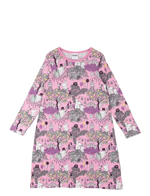 Martinex | Skördefest Nattlinne | 86/92