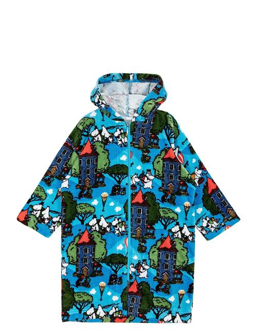 Martinex | Gård Badrock | 122/128