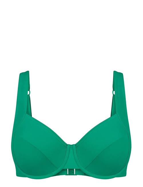 Triumph | Mix & Match Summer W Sd | B x 44