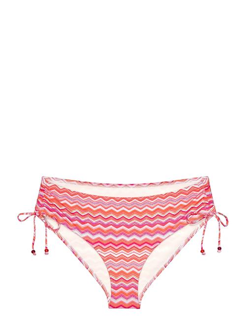 Triumph | Mix & Match Summer Midi 01 Pt | 46