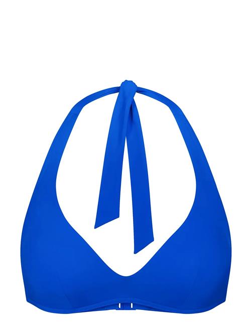 Triumph | Mix & Match Summer Pu Plunge Sd | D x 42