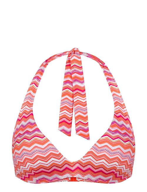 Triumph | Mix & Match Summer Pu Plunge Pt | B x 40