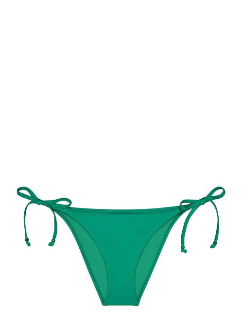 Triumph | Mix & Match Summer Tai Sd | 46