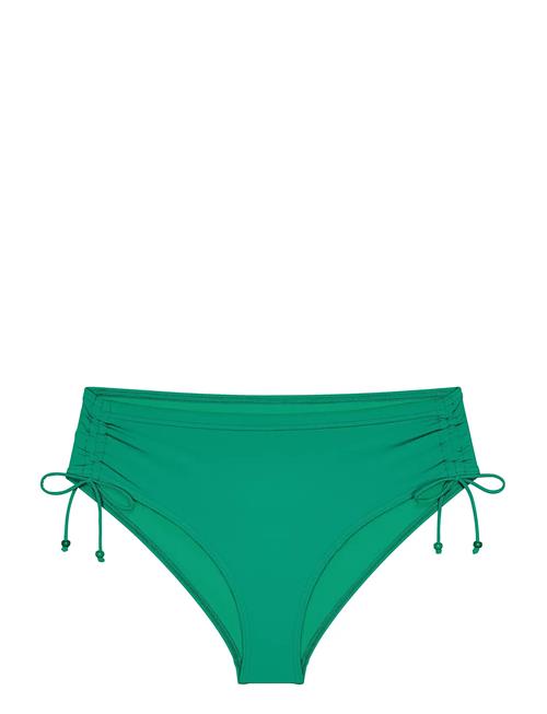 Triumph | Mix & Match Summer Midi 05 Sd | 46