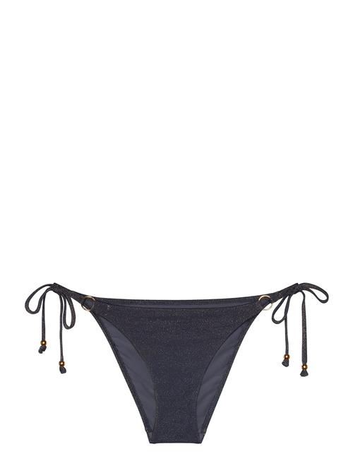 Triumph | Summer Sunset Tai | 40