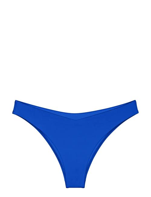 Triumph | Mix & Match Summer Brazilian 01 Sd | 40