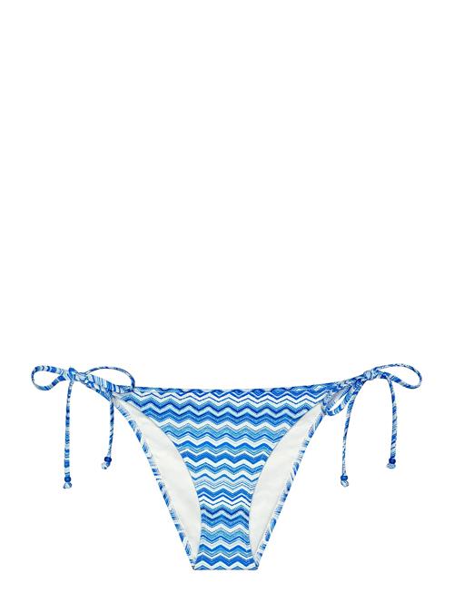 Triumph | Mix & Match Summer Tai Pt | 46