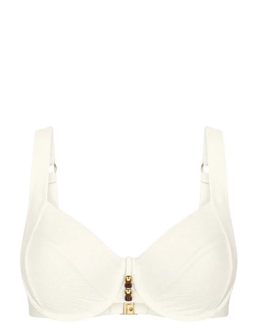 Triumph | Summer Dune W 01 | C x 42