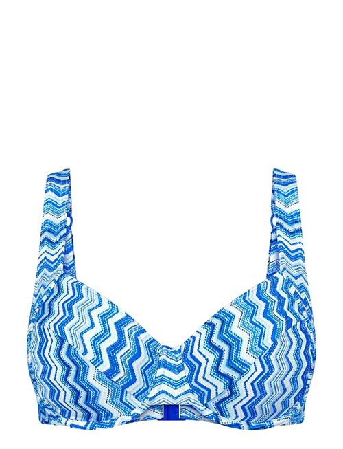 Triumph | Mix & Match Summer W Pt | B x 44