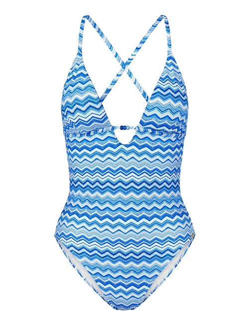 Triumph | Mix & Match Summer Op Pt | C x 42