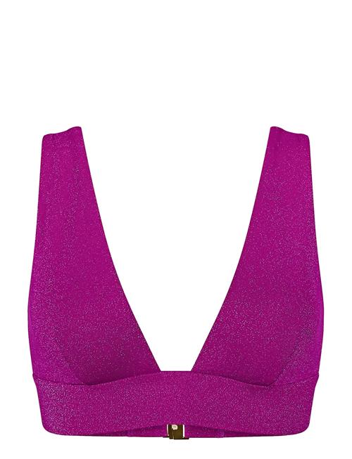 Triumph | Summer Sunset P | D x 36