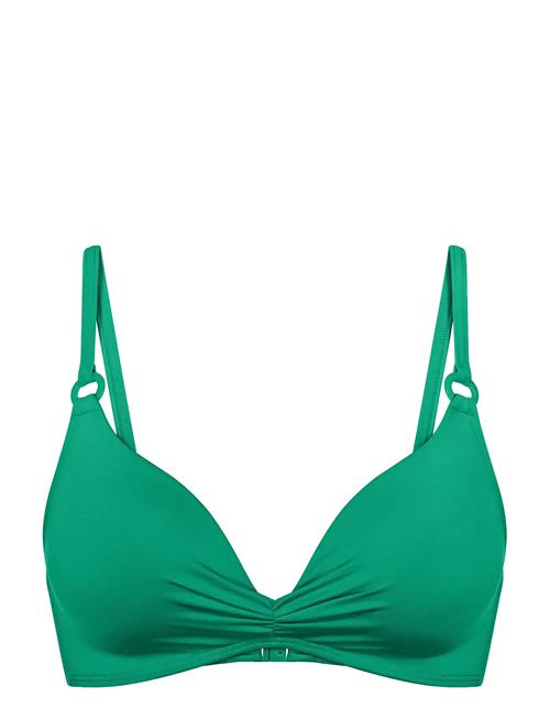 Triumph | Mix & Match Summer P Sd | D x 38