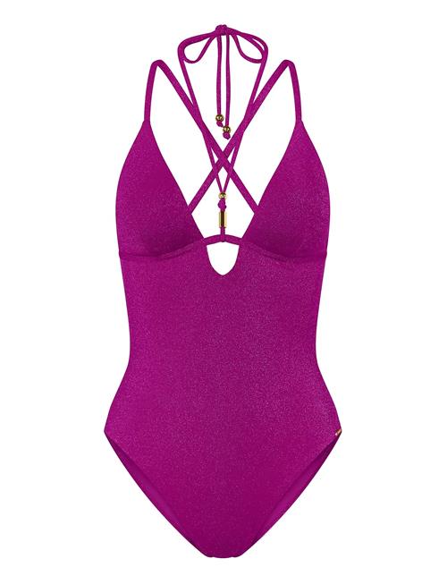 Triumph | Summer Sunset Op 01 | D x 36