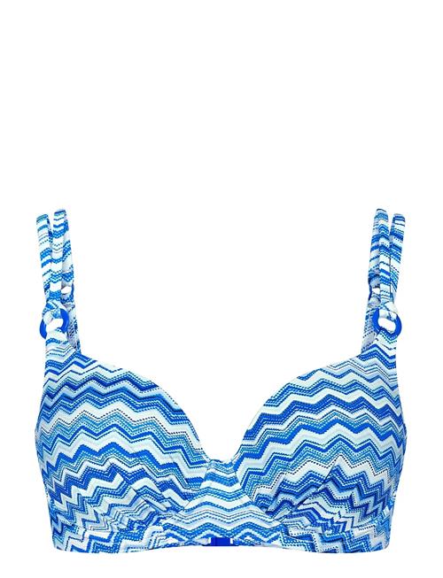 Triumph | Mix & Match Summer Wp Pt | C x 38