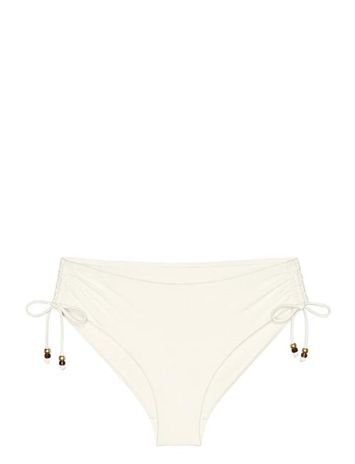 Triumph | Summer Dune Midi | 46