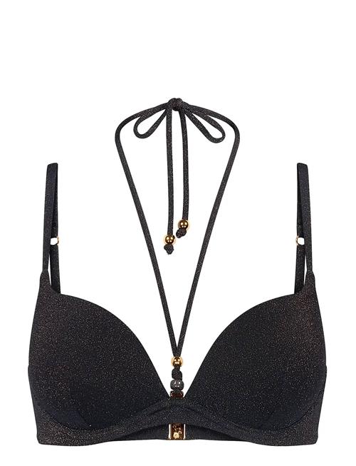 Triumph | Summer Sunset Whu Sweet Heart | B x 40