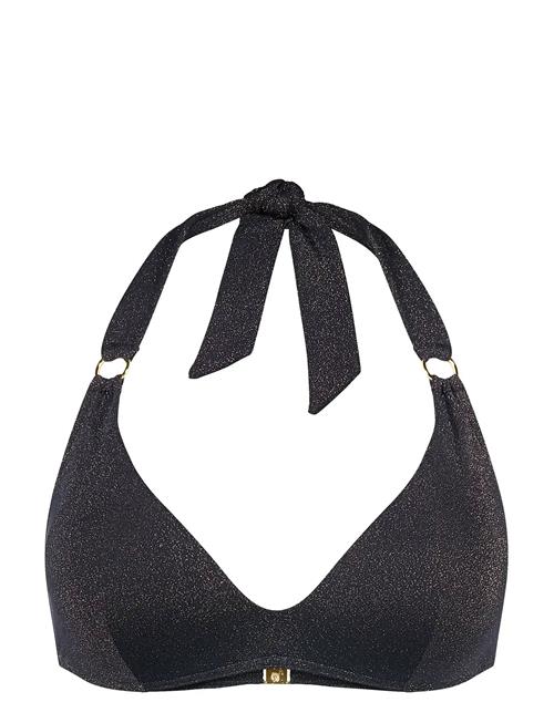 Triumph | Summer Sunset Pu Plunge | D x 36