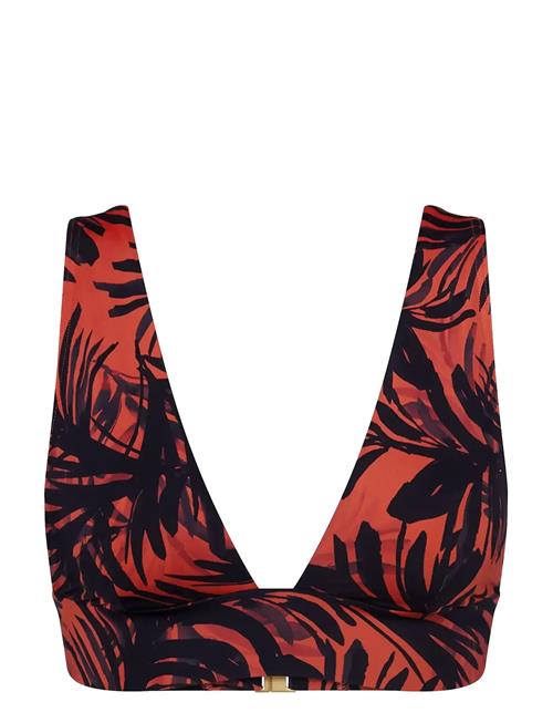 Triumph | Summer Palm P | B x 42