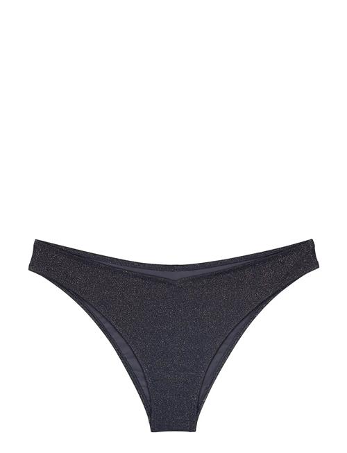 Triumph | Summer Sunset Brazilian 01 | 44