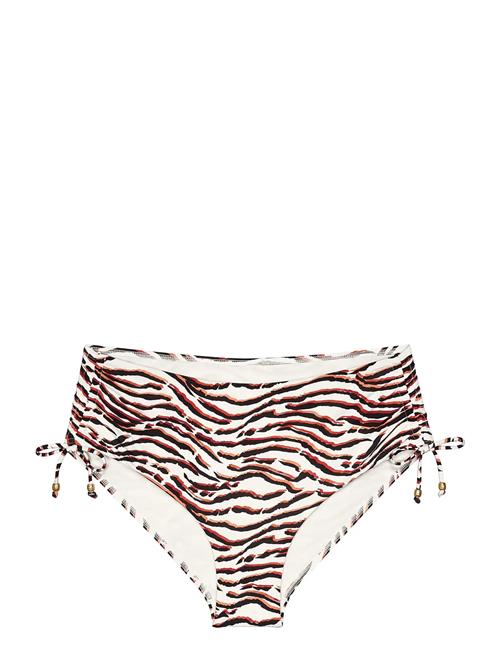 Triumph | Summer Wild Maxi | 40