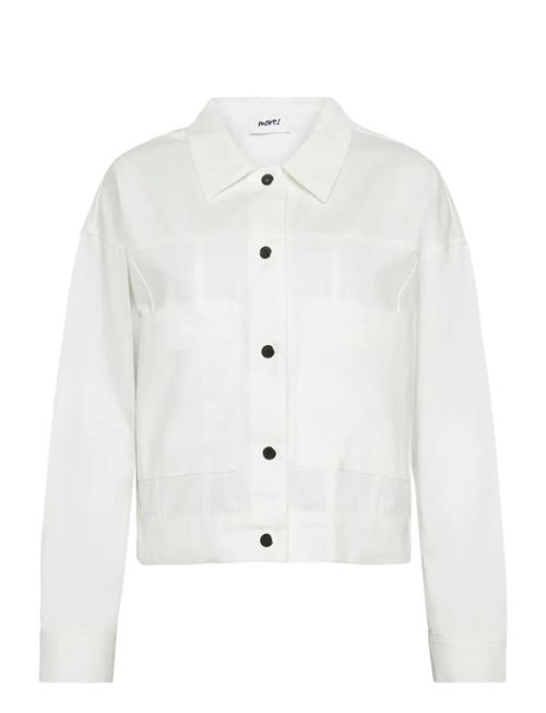 Moves | Nori Jacket 4207 | 40