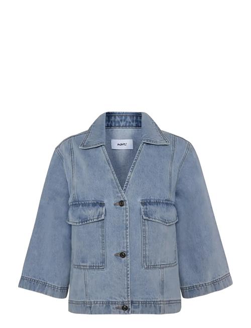 Moves | Amarie Shirt 4283 | 36