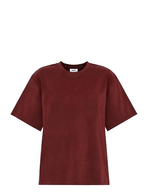 Moves | Kiana Tee 4441 | S