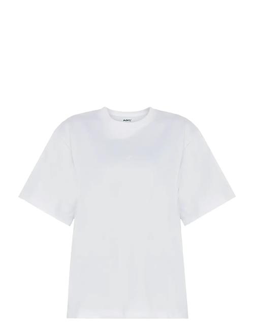 Moves | Kiana Tee 4441 | XL