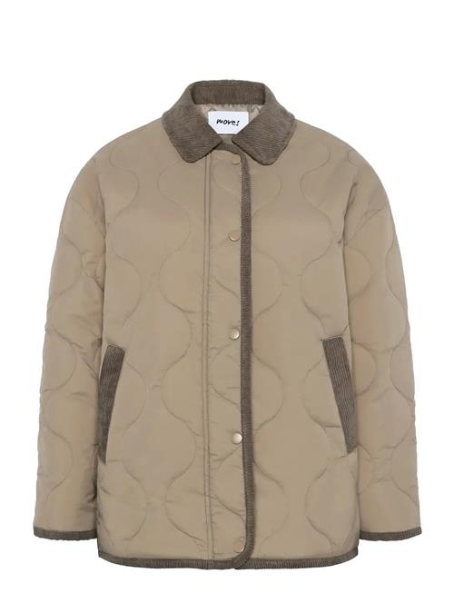 Moves | Cemma Jacket 4362 | 40