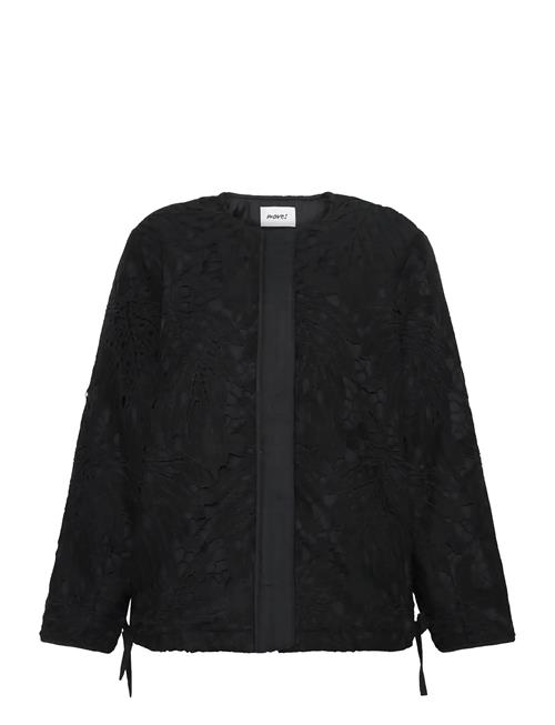 Moves | Kaylie Jacket 4208 | 36