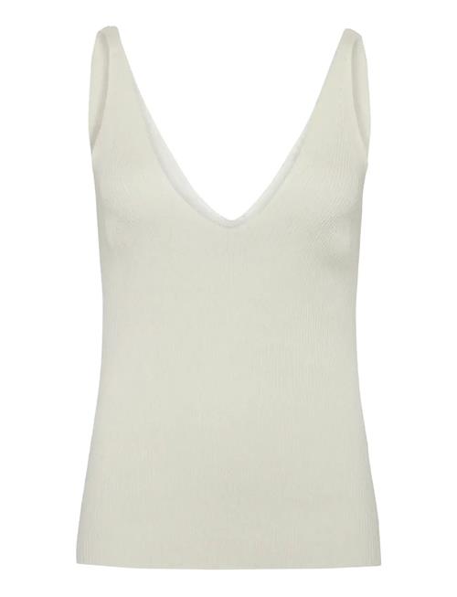 Moves | Madeline Top 2679 | S