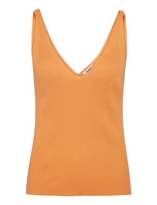 Moves | Madeline Top 2679 | XXL