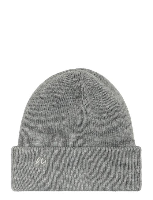 Moves | Hattas 1965 Hat | ONE SIZE
