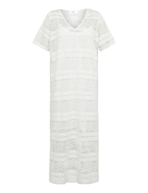 Moves | Pilano Dress 4292 | M