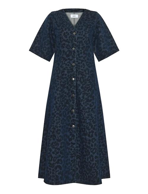 Moves | Miriam Dress 4416 | 40