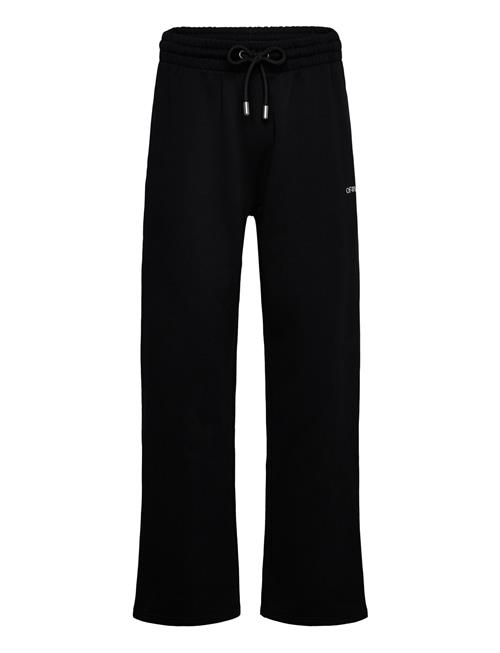 Off-White | Pixel Diag Sweatpant | M