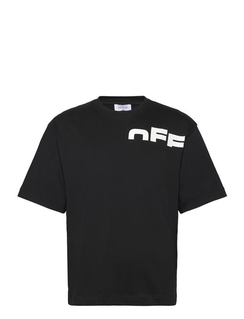 Off-White | Off Shared Skate S/S Tee | L