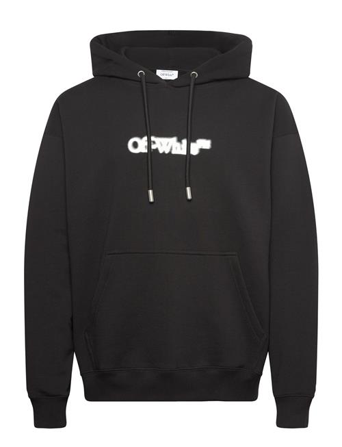 Off-White | Spray Arrow Skate Hoodie | S