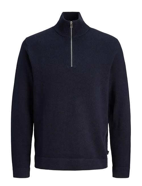 Jack & Jones | Jprblamilano Spring Knit Half Zip | S