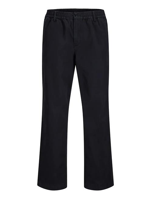 Jack & Jones | Jpstkarl Lawrence Arc Jogger Sn | L