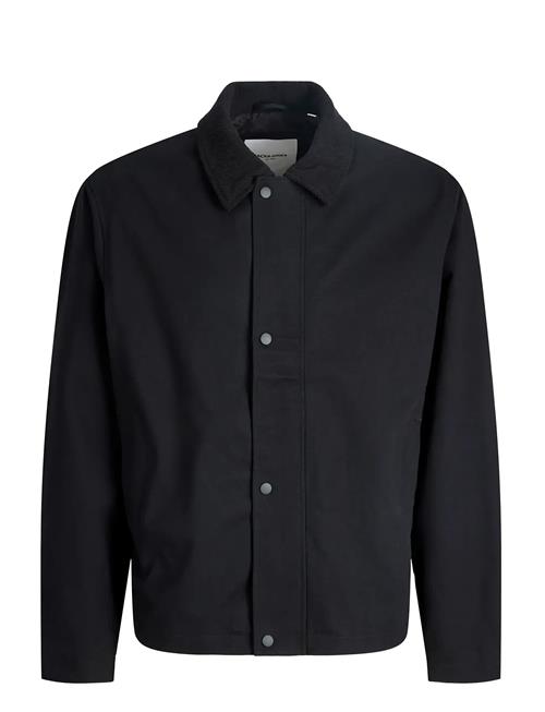 Jack & Jones | Jjegraham Worker Jacket Sn | M