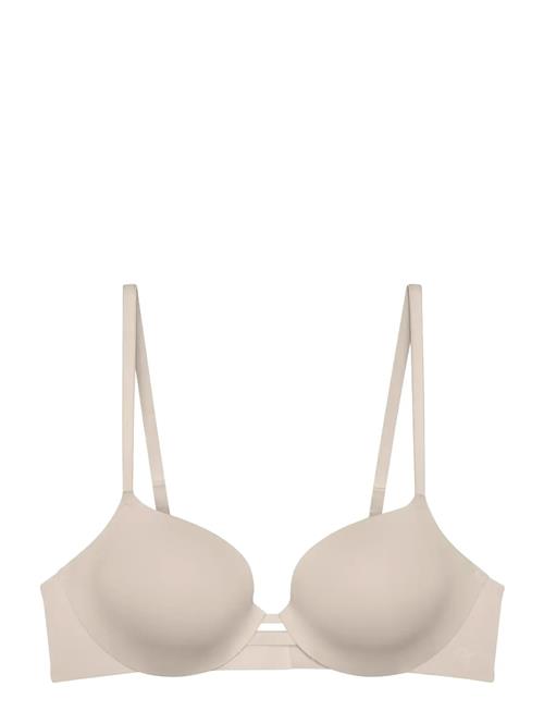 Triumph | Body Make-Up Illusion Whp Ex | C x 70