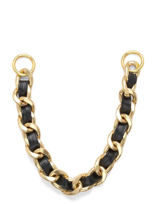 Pipol's Bazaar | Mega Chunk Chain Gold | ONE SIZE