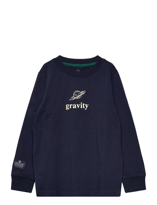 The New | Tnmurphy L_S Tee | 98/104