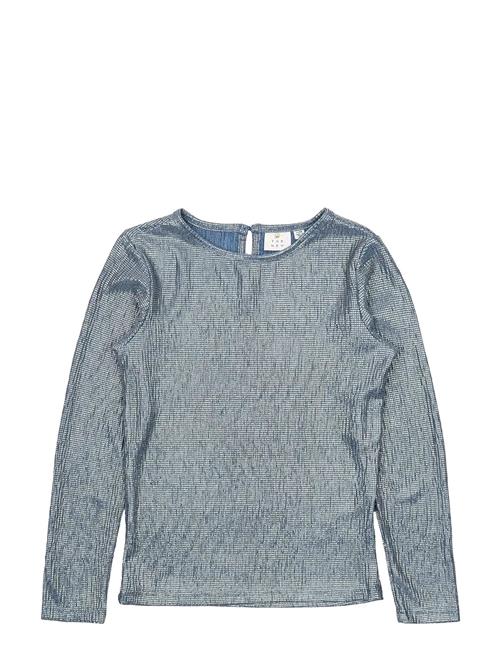 The New | Tnleah L_S Tee | 98/104