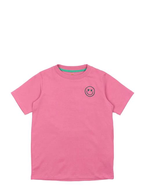 The New | Tnprudie S_S Tee | 98/104