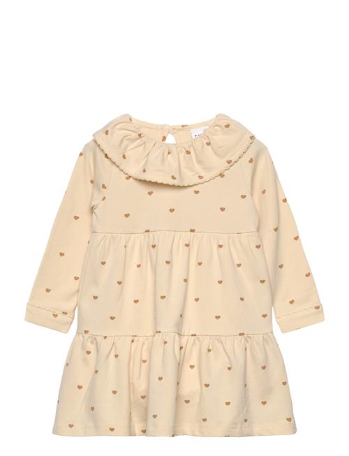 The New | Tnsbnova L_S Bodydress | 68