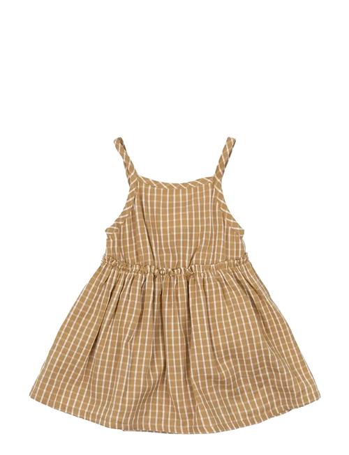 The New | Tnsbnini Strap Bodydress | 62