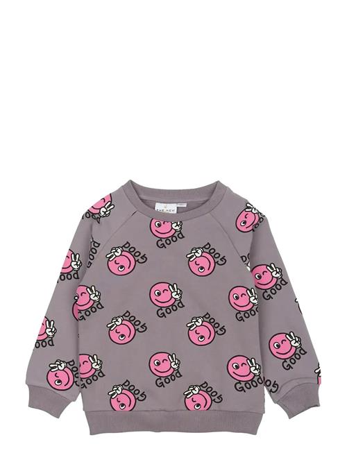 The New | Tnstphoebe Sweatshirt | 80